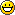 icon biggrin Looking for a to die for chocolate layer cake recipe   ChefTalk <b>...</b>